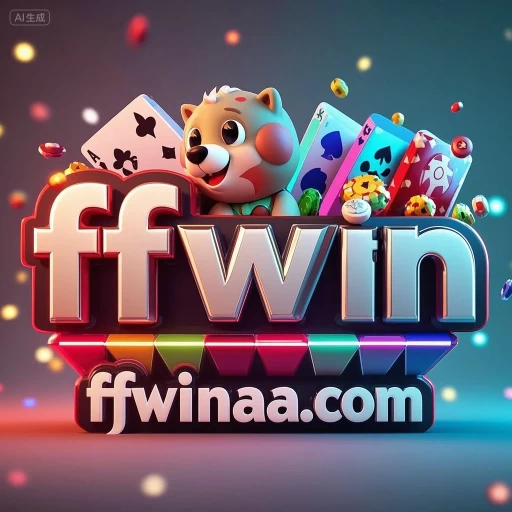 ffwinaa.com favicon